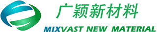 SHANDONG MIXVAST NEW MATERIAL CO.,LTD.山东宜恒新材料有限公司