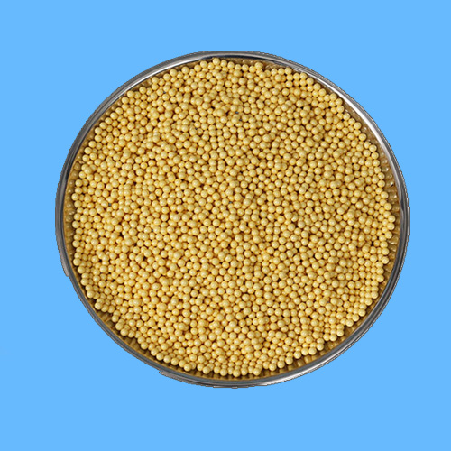 80 cerium zirconium beads/80铈锆珠