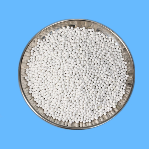 Zirconium-aluminum composite zirconium beads/锆铝复合锆珠