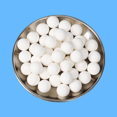Alumina ball/氧化铝球